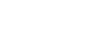 Ground Trekker Coffee Co.